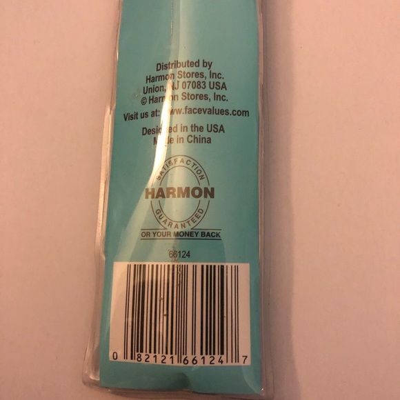 Foundation Brush Harmon Face Values - Picture 3 of 6